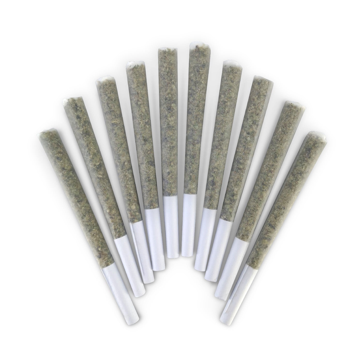 Dragonfruit Drift Pre-Rolls