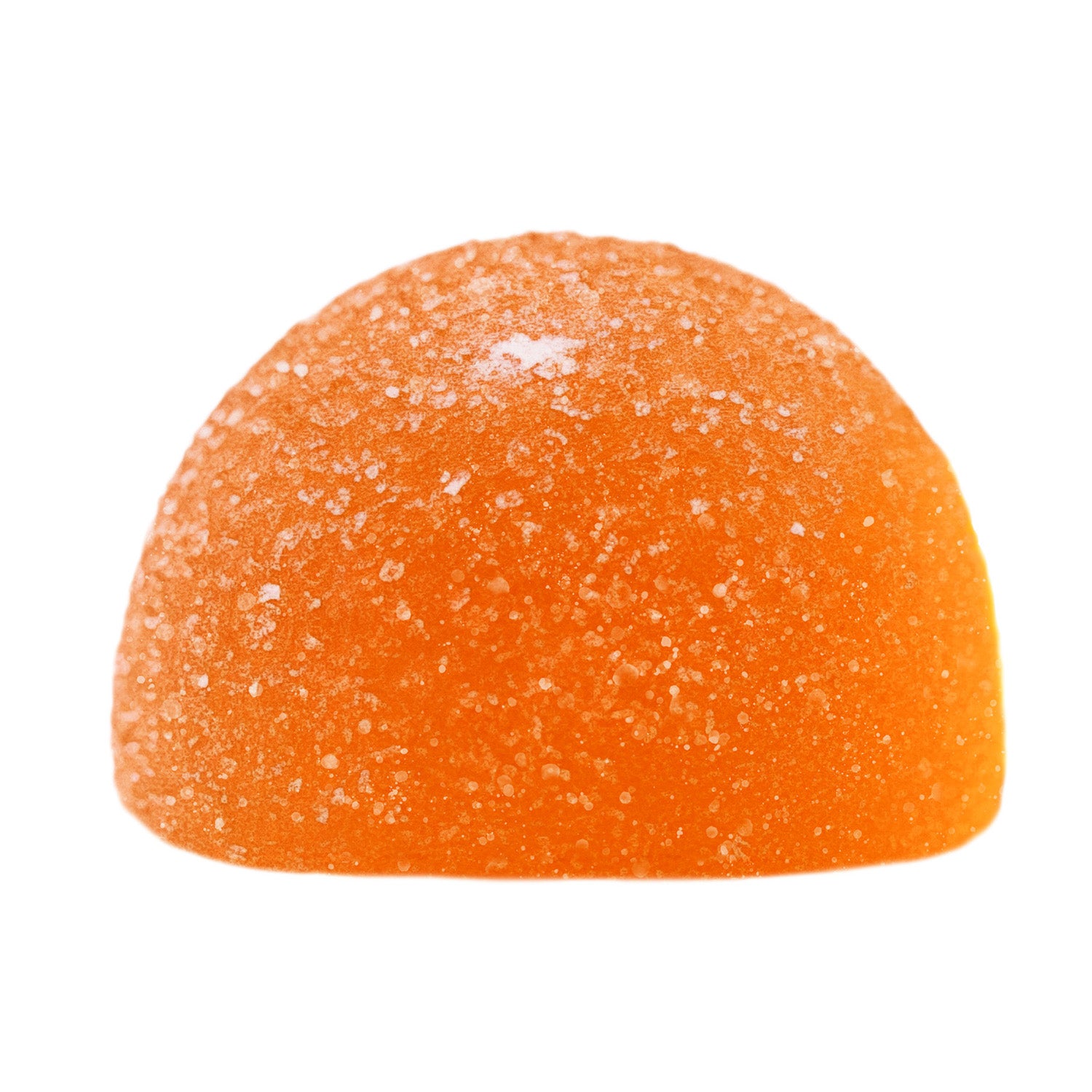 Jumbo Pack Solar Eclipse Live Rosin+Cbg 1:1 Chews 2