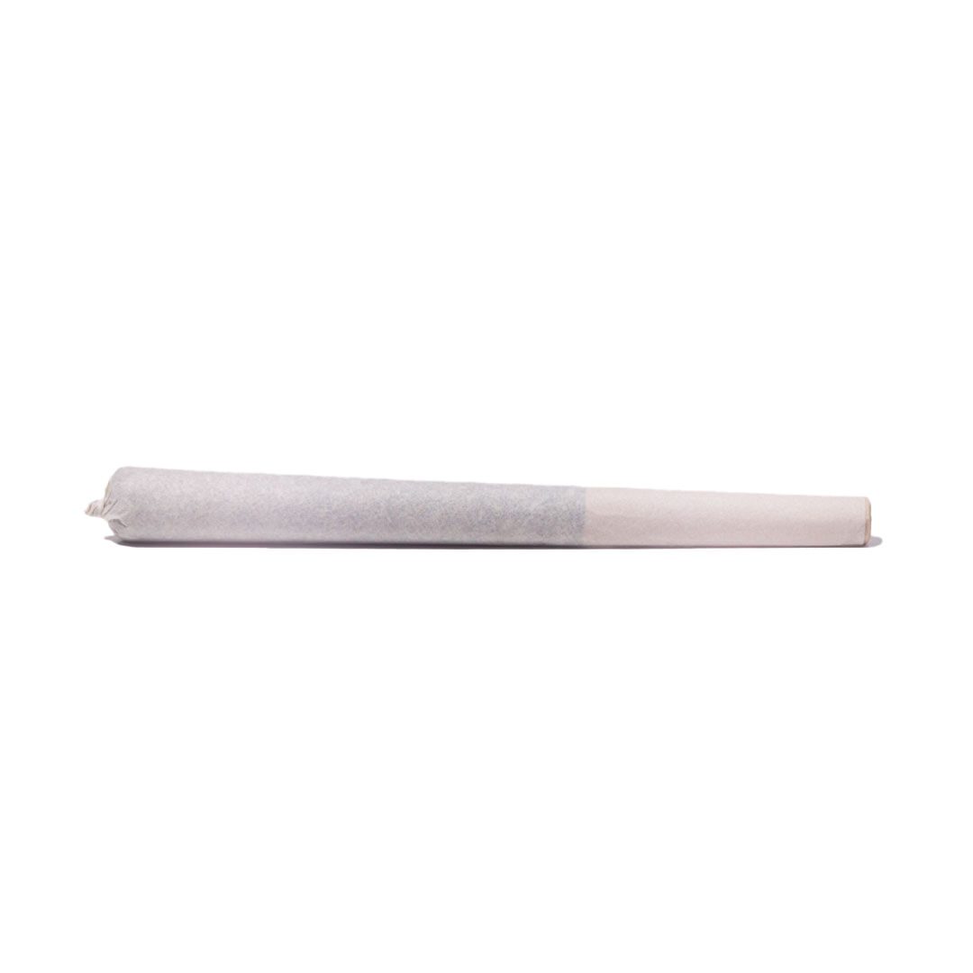 Bc Organic Creek Congo Pre-Roll