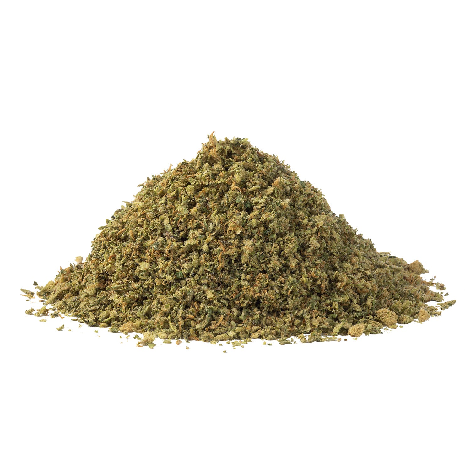 Sour Ranger 30+