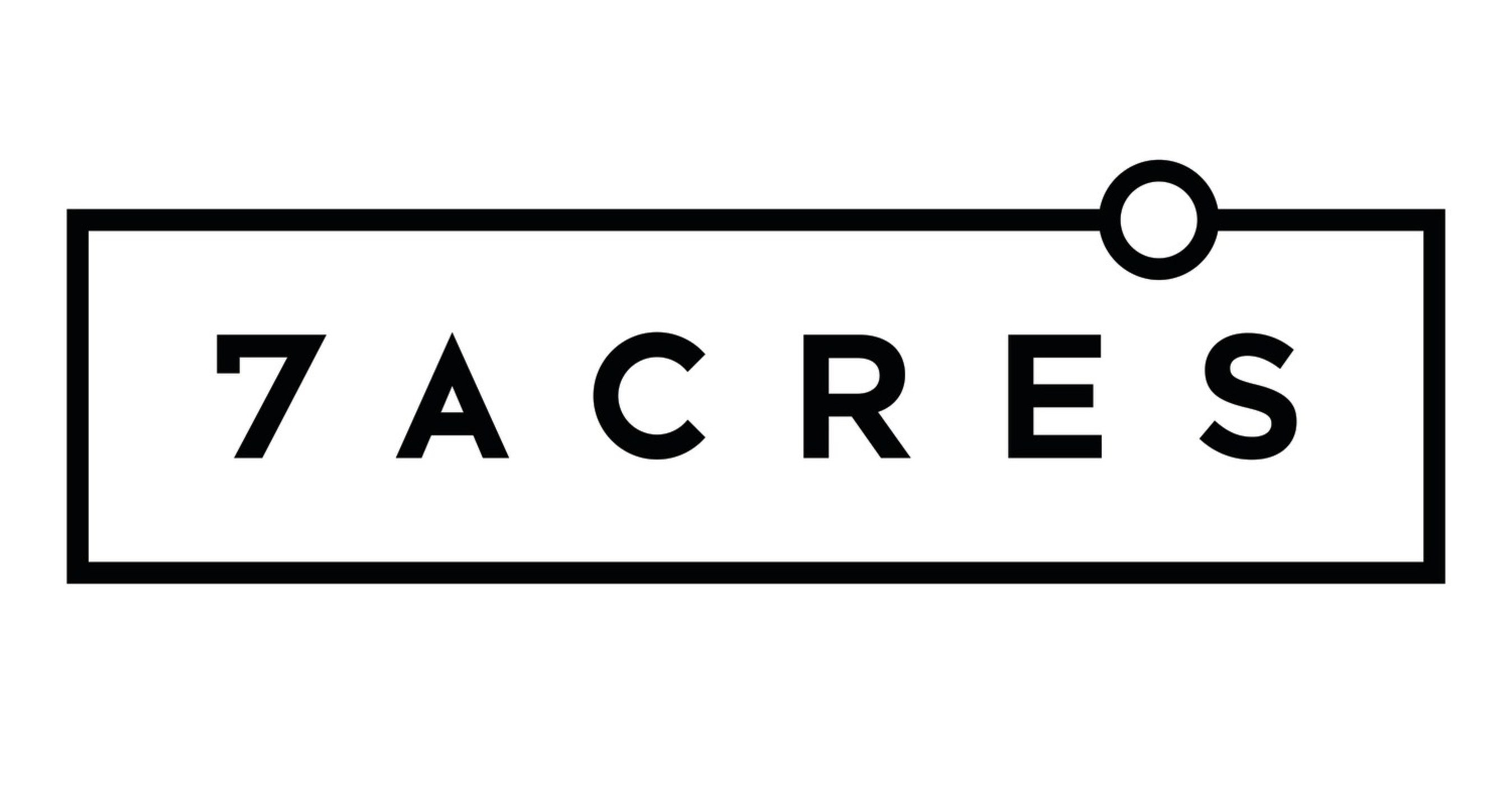 7Acres Burners Pre-Rolled Cannabis Joints