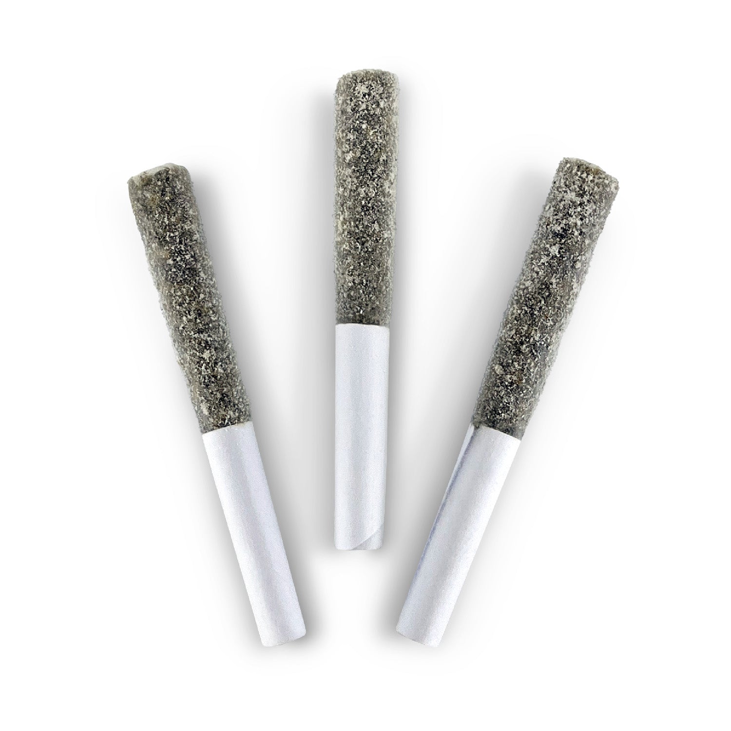 Cherry Cola Infused Pre-Rolls