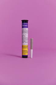 Bc Delahaze Pre-Roll
