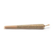 Green Kush Pre-Roll