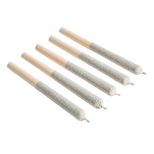 Gorilla Milk Pre-Rolls
