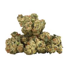Lemon Diesel