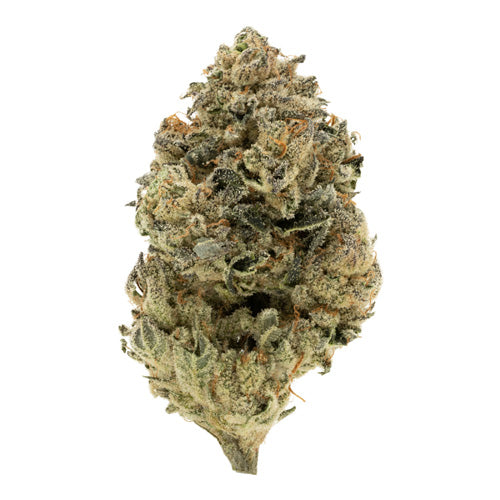 Bc Organic Grape Cream Cake 2