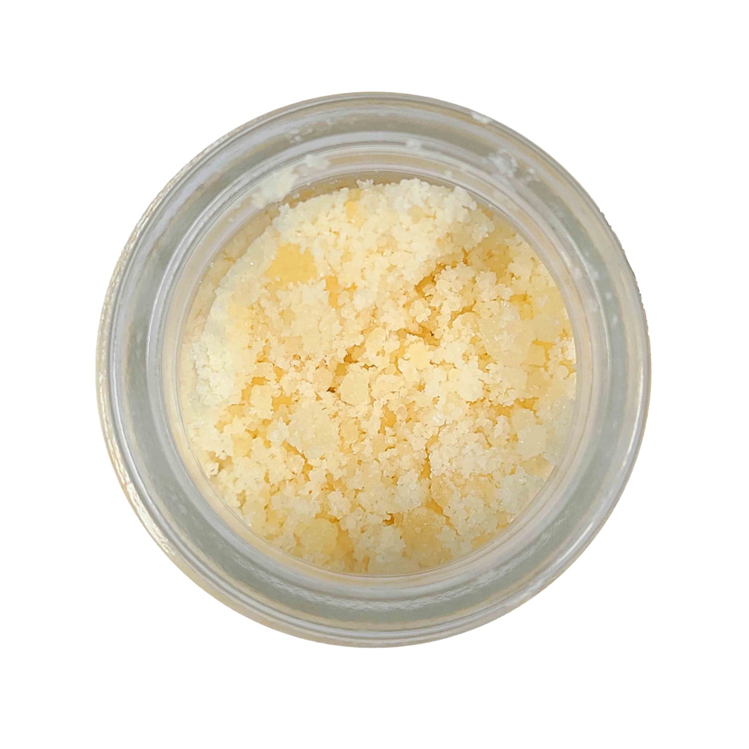 Thca Topper 4