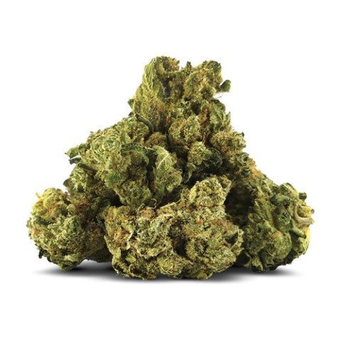 guava train wreck 3.5g 2