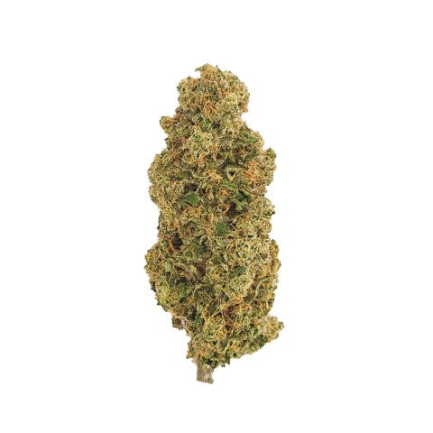 Victoria Cannabis-Pomelo Skunk