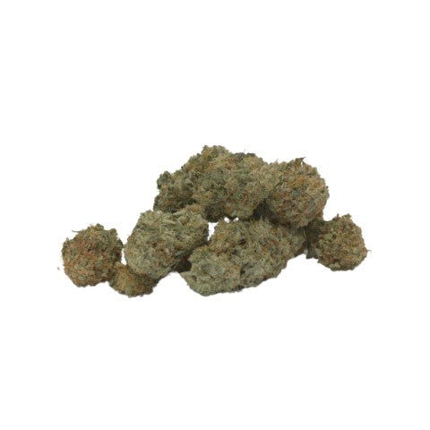Family Reserve Lso - Bc Organic Pink Cake Dry Flower