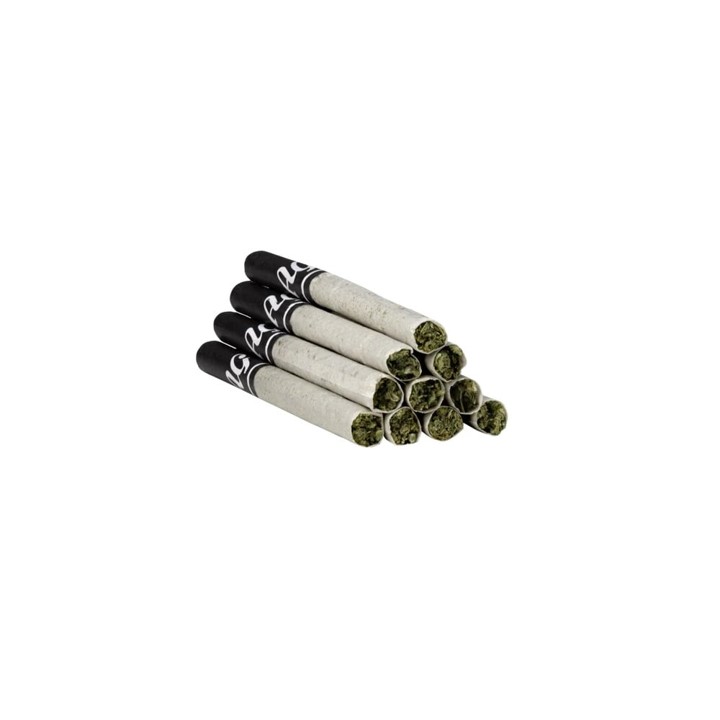 All Good Vibe Pre-Rolls