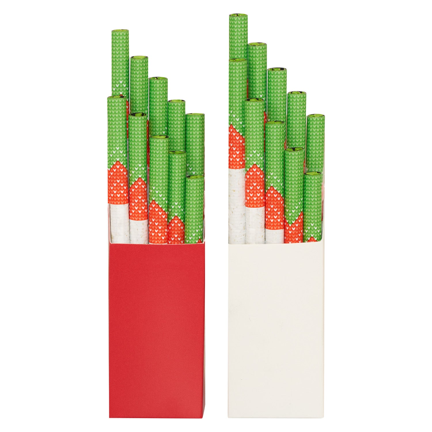 Wrapped & Redee Redees Variety Pack Pre-Rolls Lto