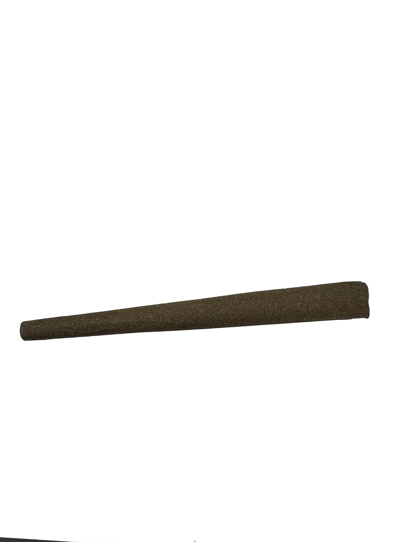 Leigh Og Blunts Pre-Rolls