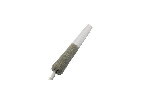 Shucanna Kush Pre-Rolls