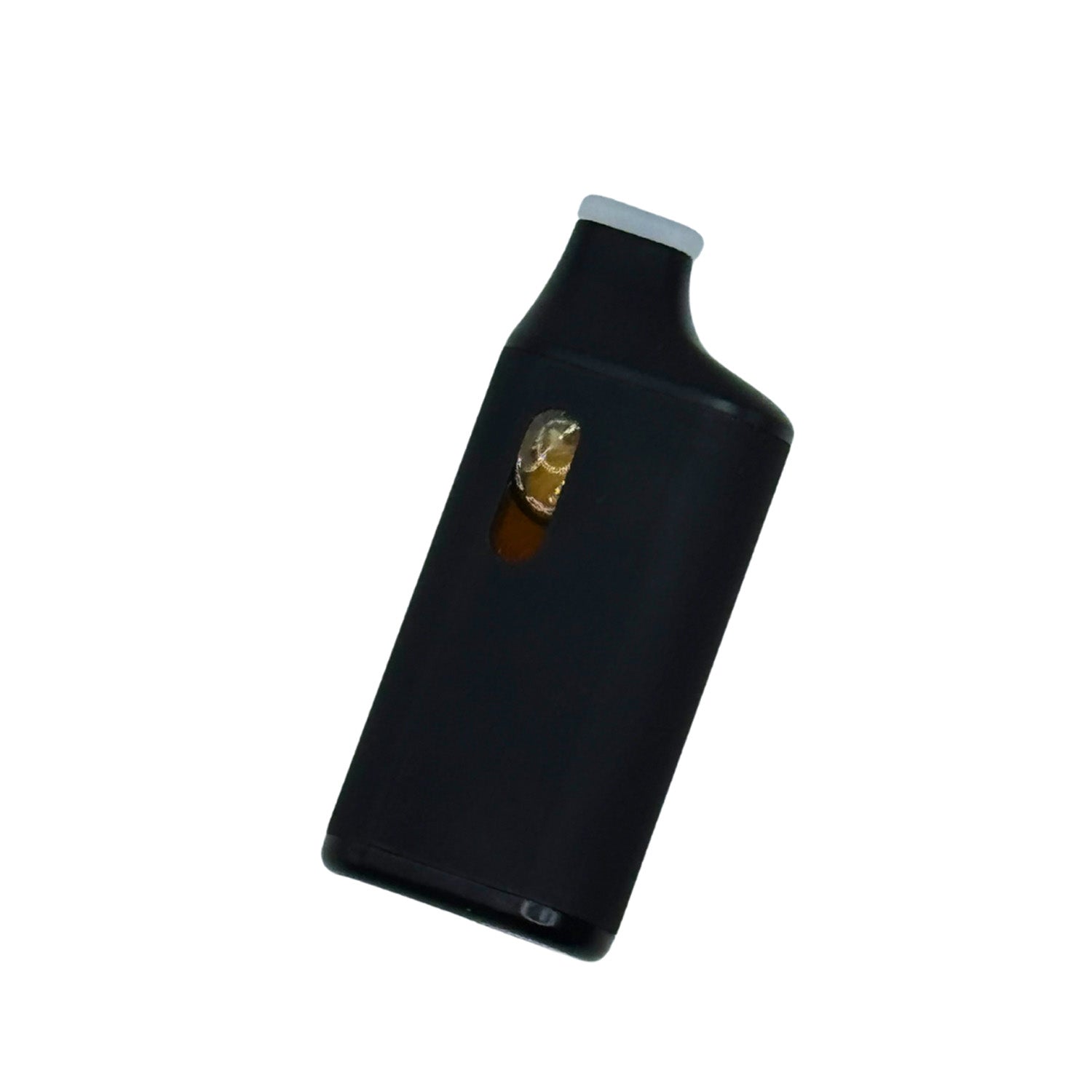 Pink Lily Live Resin Disposable Vape Lto