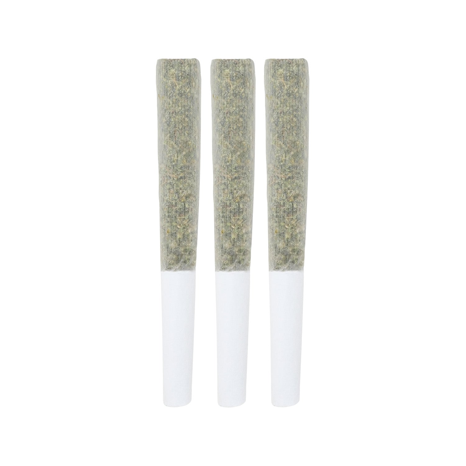 Jack Truffle Pre-Rolls