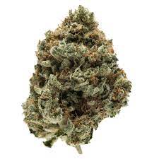 Kosher Kush