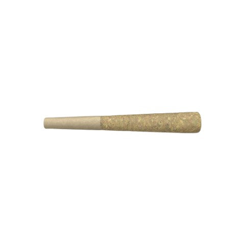 Frosted Lemons Pre-Rolls 2