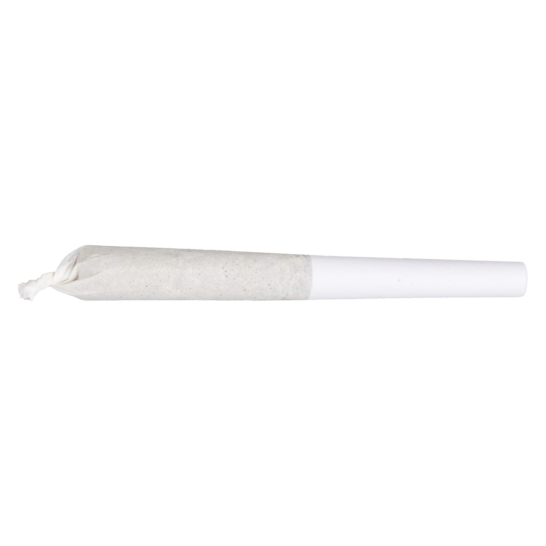 Jean Guy pre roll