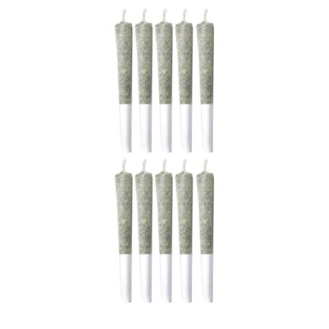 Kim'S Sweet Diesel Pre-Rolls
