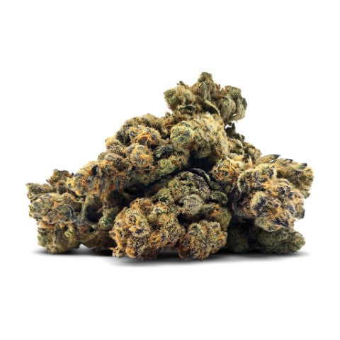 west Kootenay do-si-dos * ogkb 14g