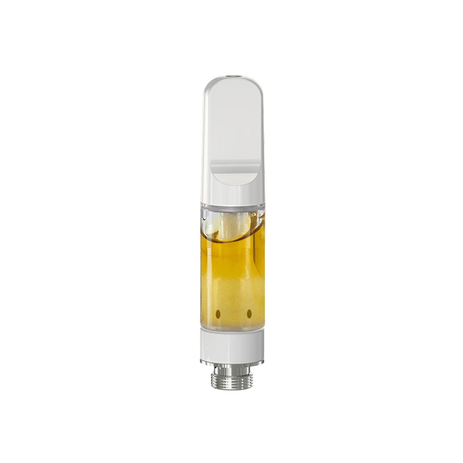 Live Rosin Vape 2