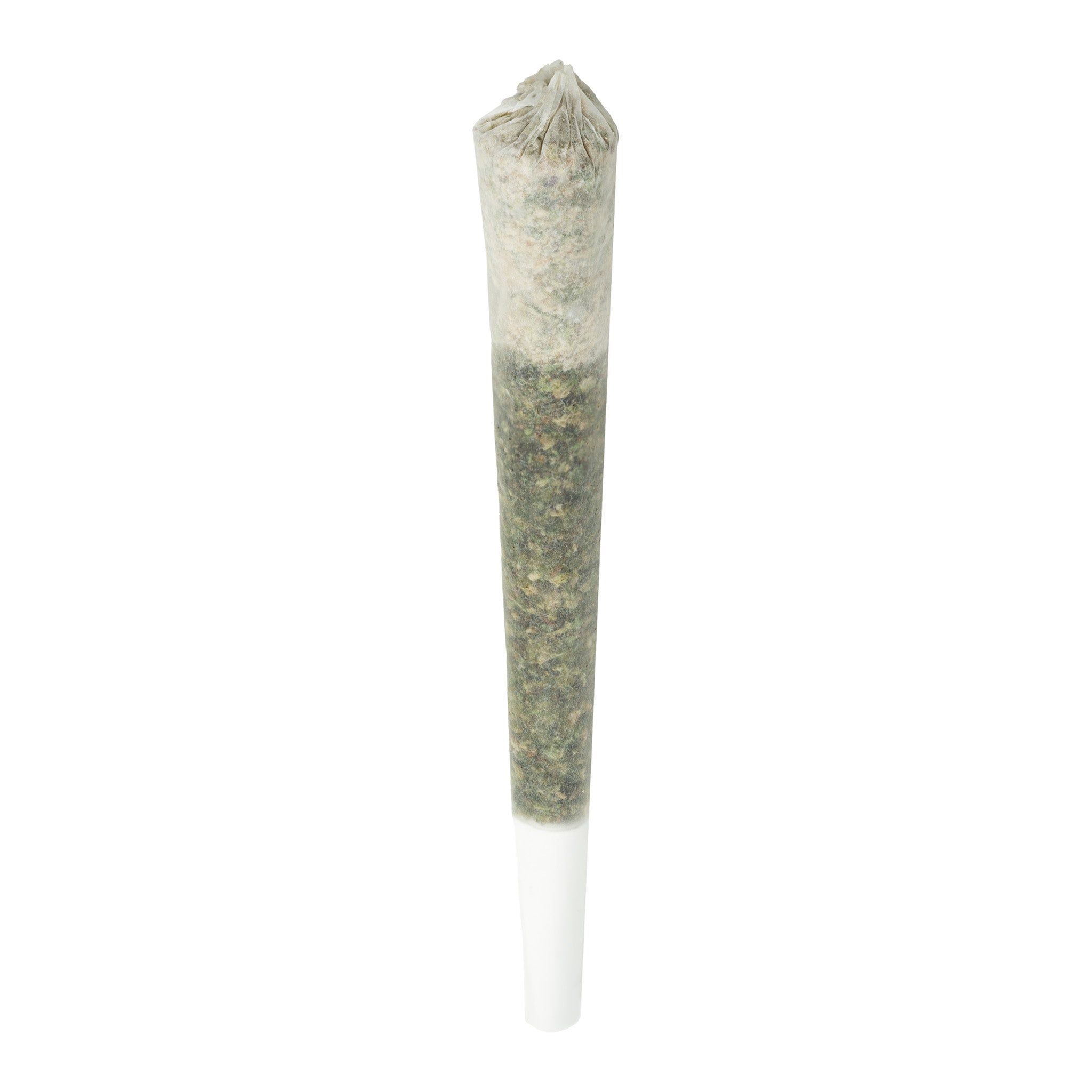 Layer J Infused Pre-Rolls 2