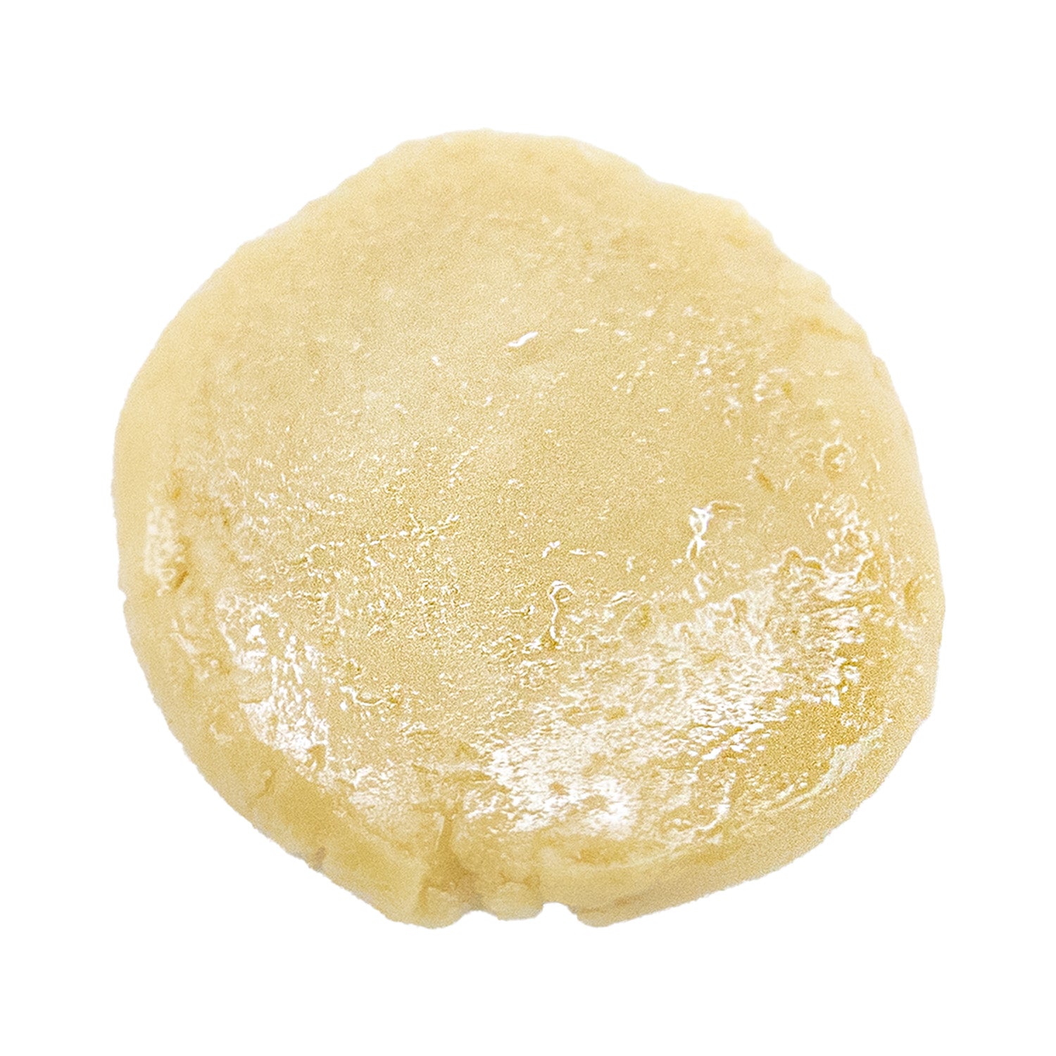 Black Cherry Gelato Live Rosin Lto