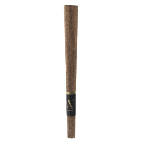 Strawberry Froyo Blunt