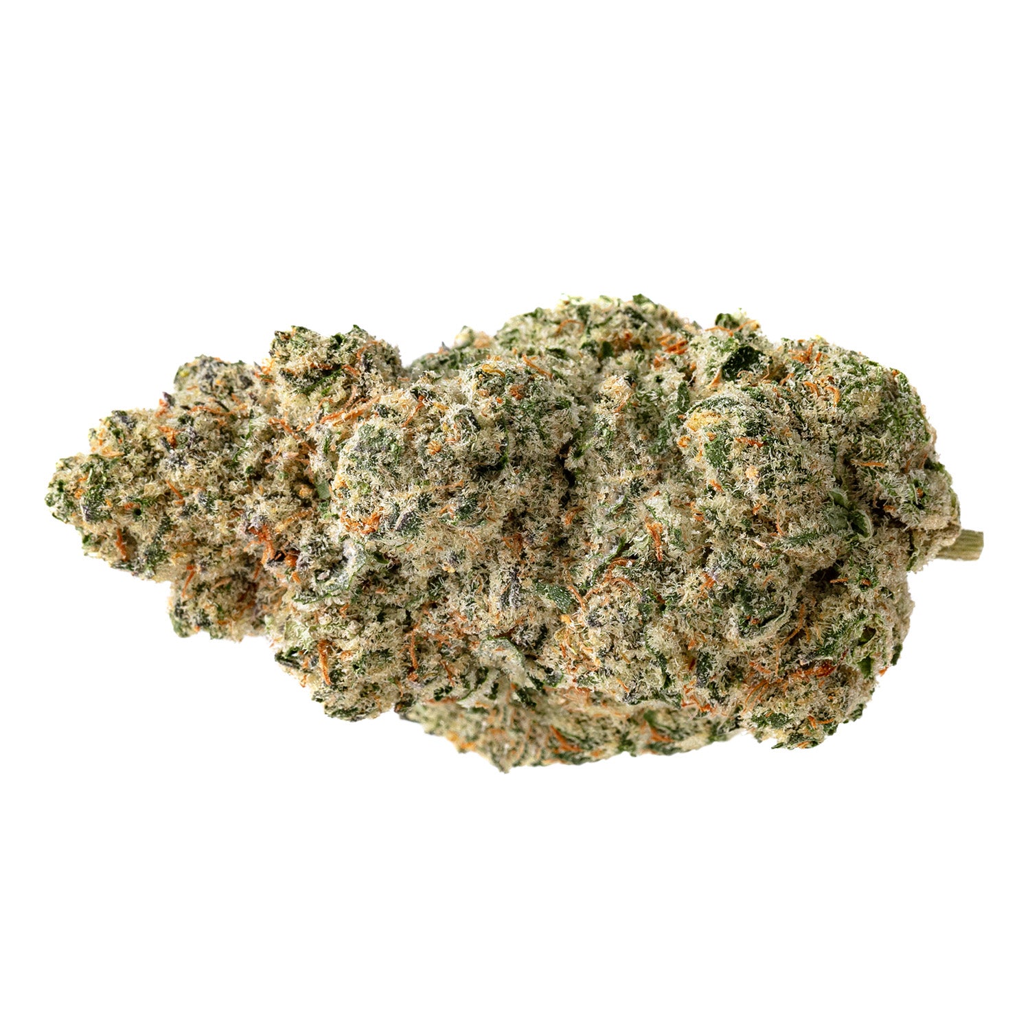 Sour Poison