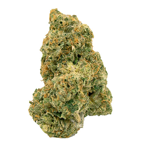 C&C Sativa (Ciroc) Lto