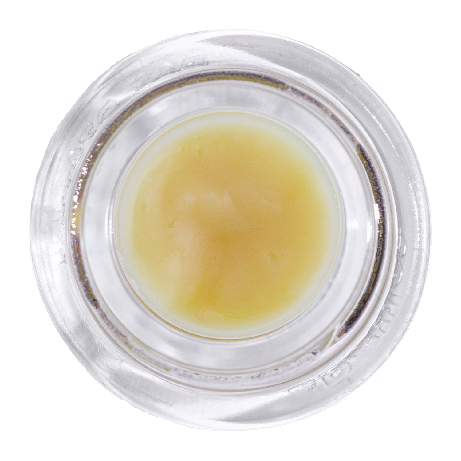Grapefruit Mac Live Rosin