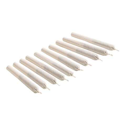 Area 51 Pre-Rolls