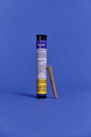 Bc Atomical Haze Pre-Roll