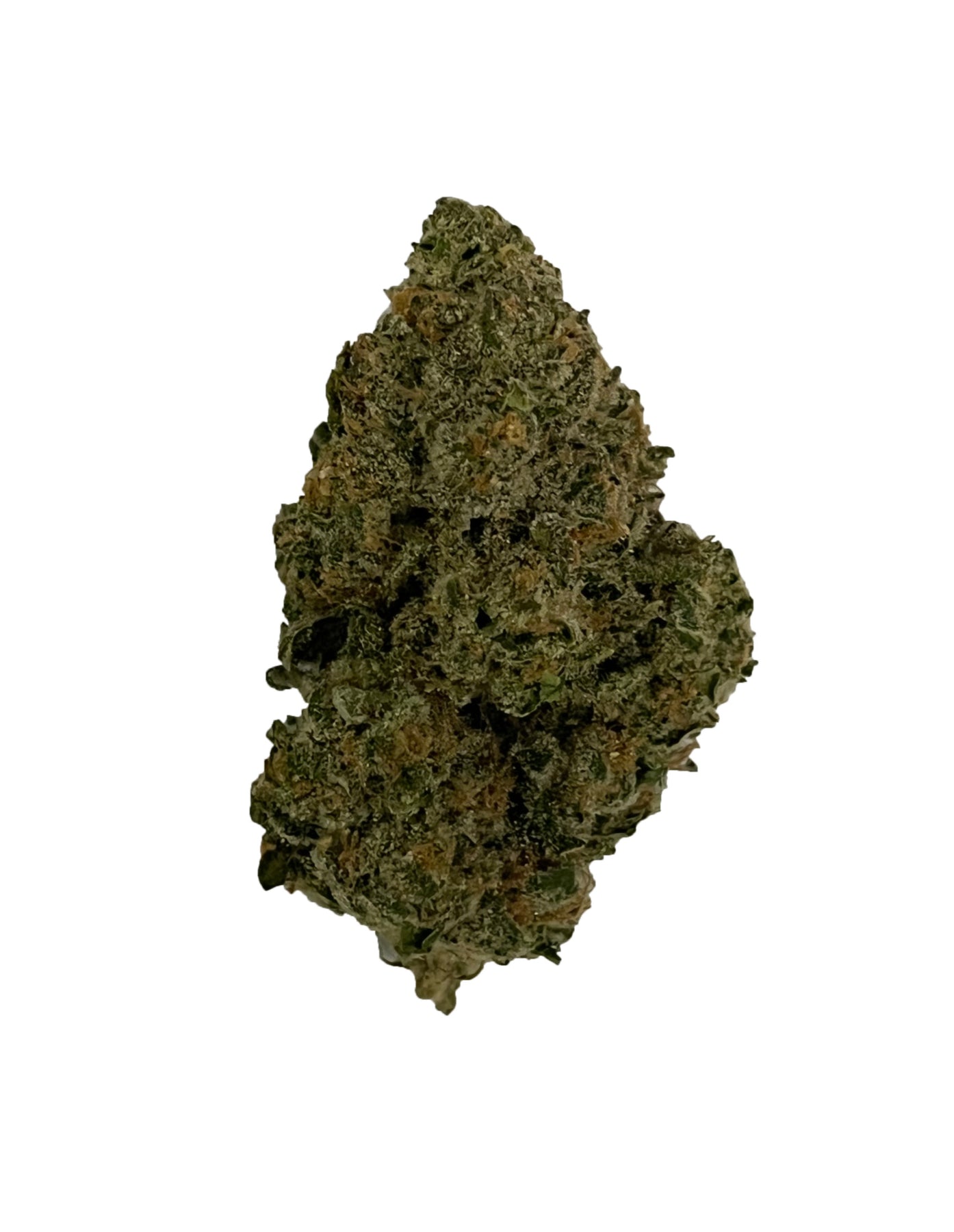 Jbuds- dream catcher 3.5g