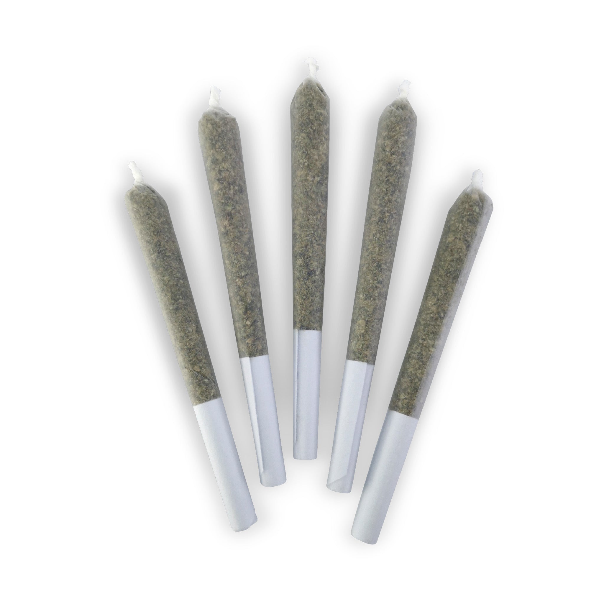 Cherry Limeade Pre-Rolls 2