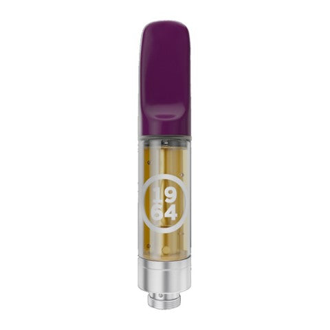 Harlequin 1:1 Fse Resin Cartridge Lto