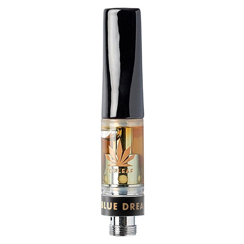 Blue Dream Cartridge