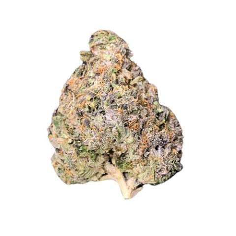 Bc Key Moh Kush