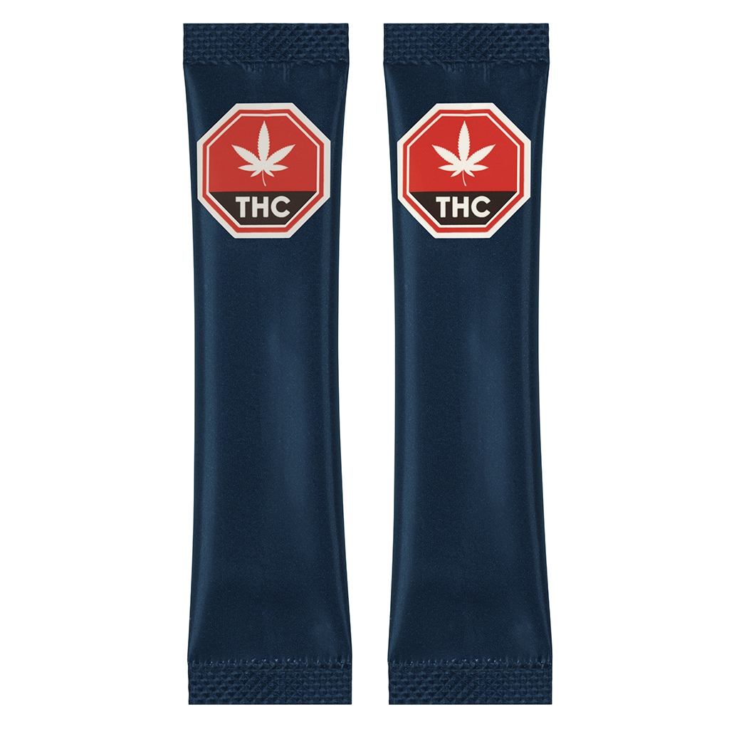 Re:Mix Thc Dissolving Powder