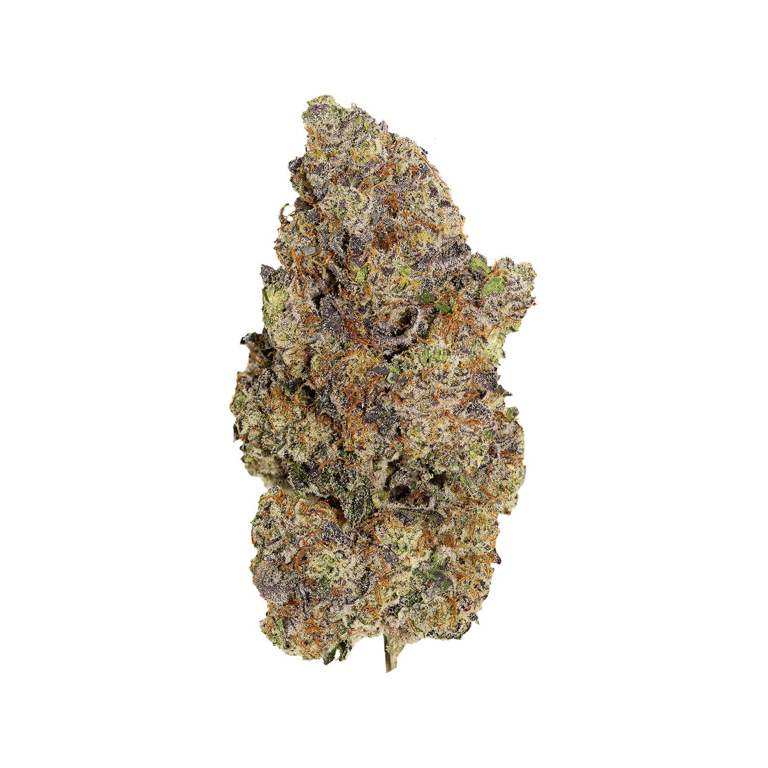 Flavours - Cali Cake Smasher Lto 2