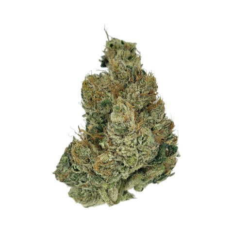 Shucanna Jelly Breath 3.5G
