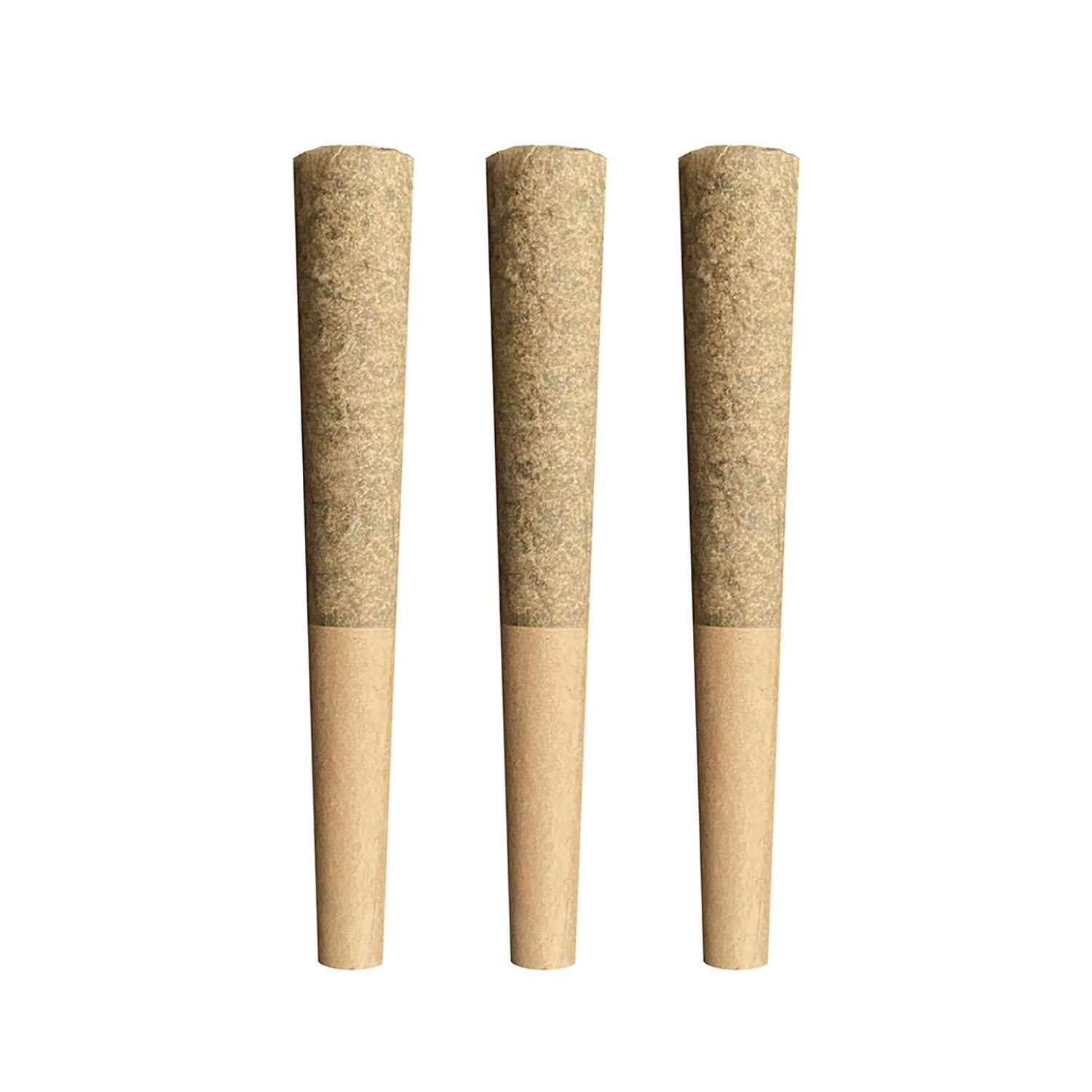 Cherry Gas Pre-Rolls