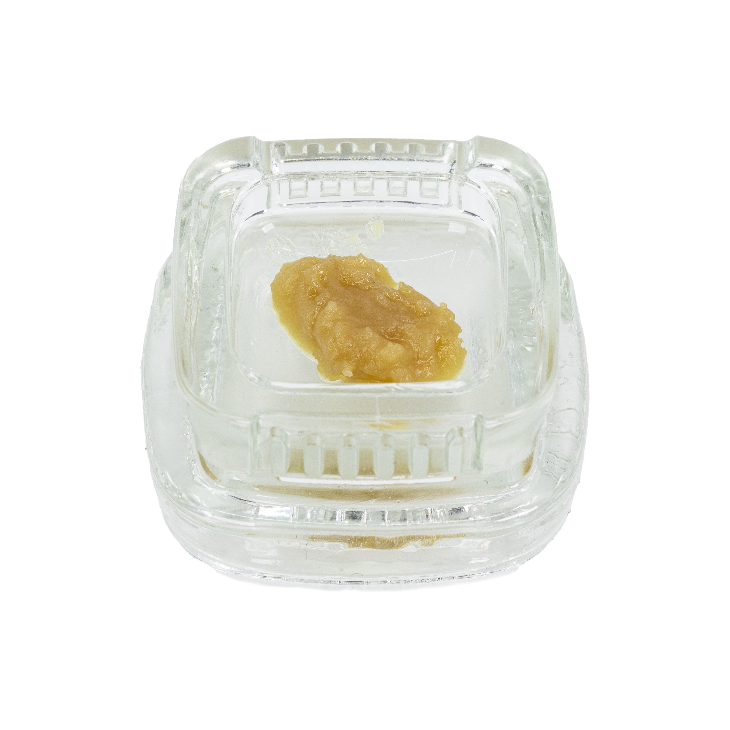 Rosebud- bc guava gas live rosin 2