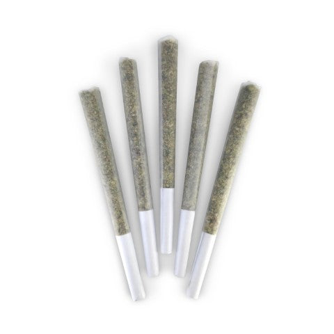 Og1 Kenobi Pre-Rolls 2
