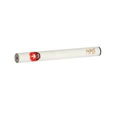 Gather-Gt-M7 Disposable Pen