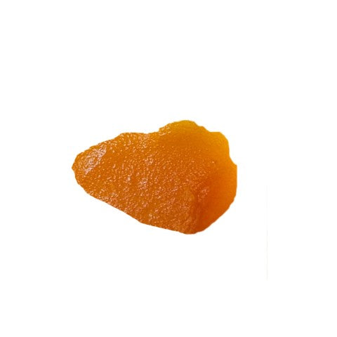 Blue Dream Live Resin Lto 2