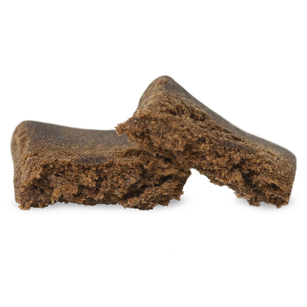Os. Hash10