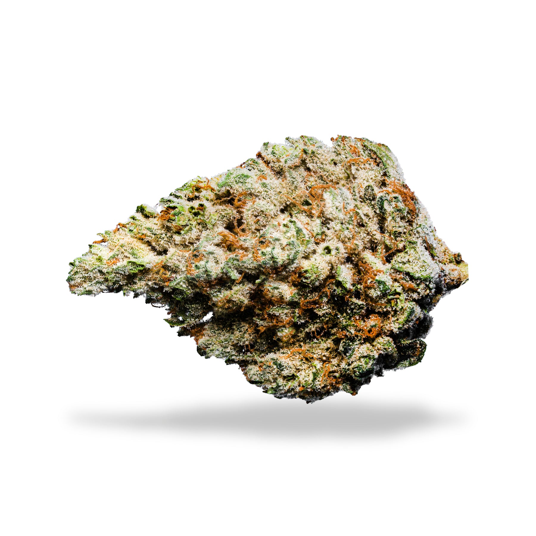 key lime kush 14g